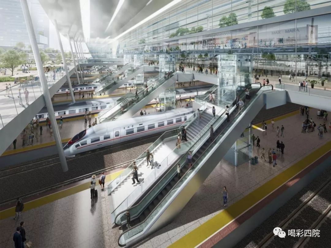 26岁医生猝死的真实原因,医学专家解读29岁女人猝死的原因