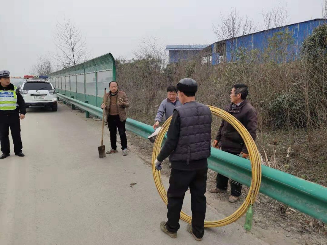 市场局查处保健品,整治保健品市场乱象百日行动