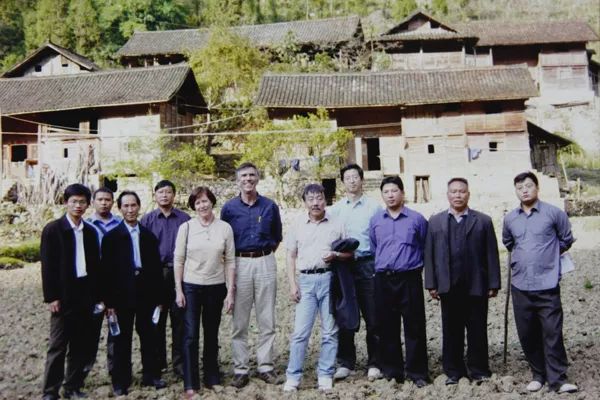 贵州天眼奇观大全,在贵州天眼拍摄的电影