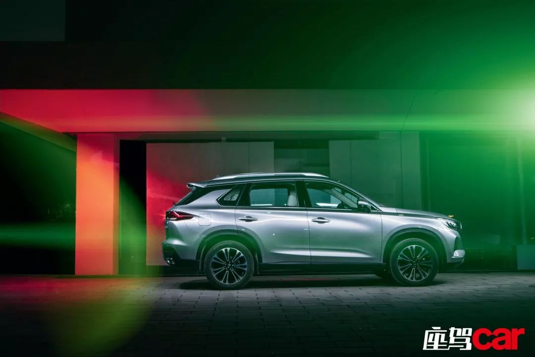 盘点nba球星十大豪华座驾,nba球星最喜欢的座驾