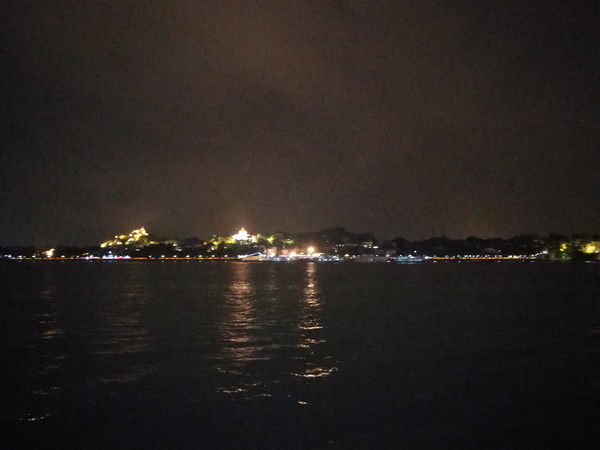 厦门夜晚必去的地方美食,厦门海边美食推荐