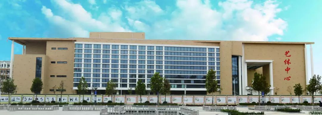 潍坊最好的高中前十名学校,潍坊最好的高中前十名学校排名