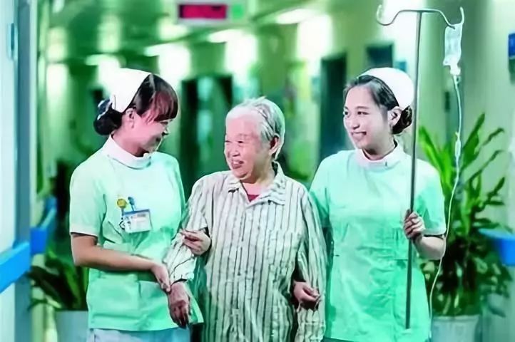 最新最全,2019年滨海通讯录来了!