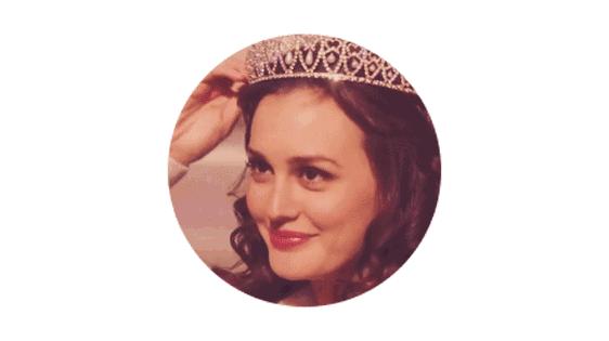 【约惠女神节】益阳医专附属医院体检中心提示您送一份健康给她