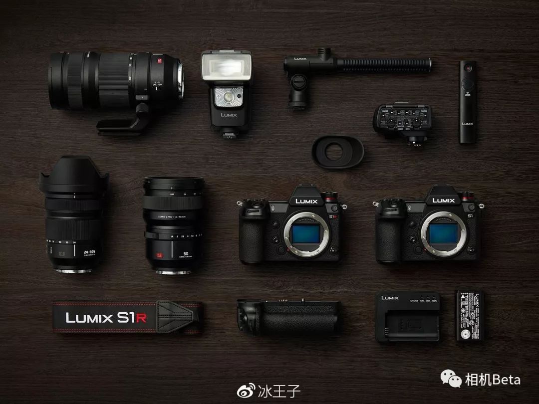 CP+2019展会看点，提前给你看