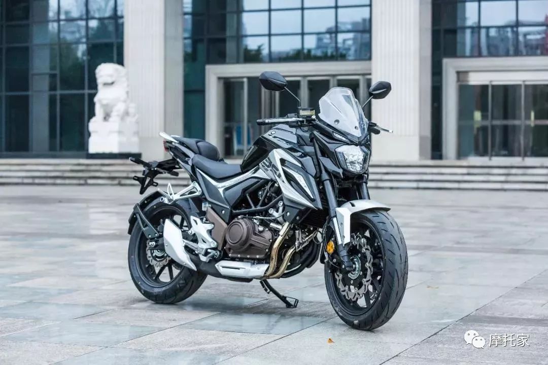 350cc相当多少马力,350cc排量能跑多快