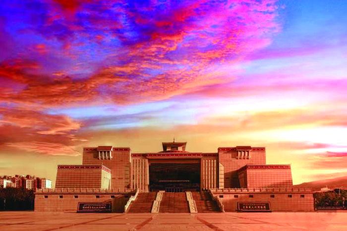 博物馆奇妙之旅250字,博物馆奇妙之旅主题活动