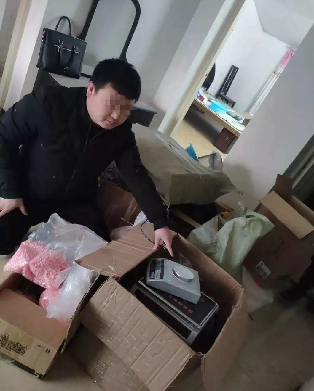 成本几十元卖到上千违法吗,成本只要几毛钱售价却要500元