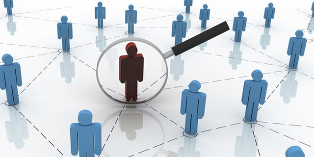 用人单位消除性别歧视,就业性别歧视被约谈