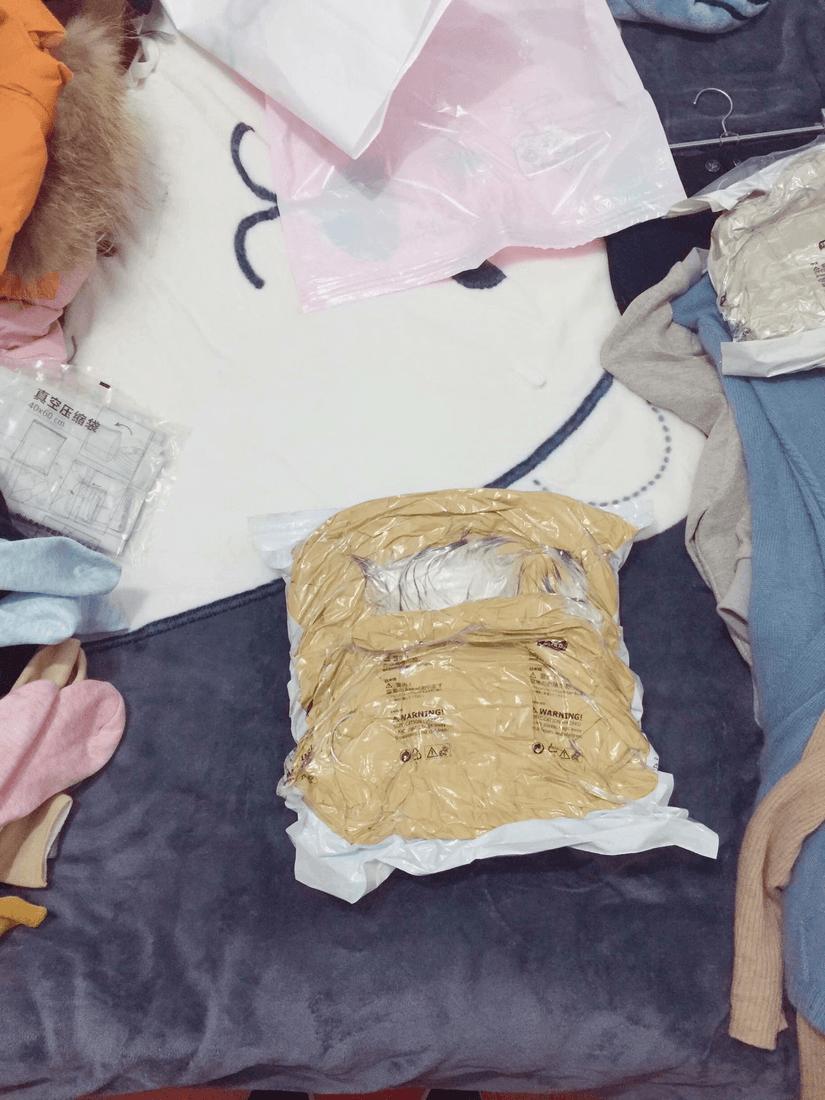 零下1°c的哈尔滨,零下18度冰城