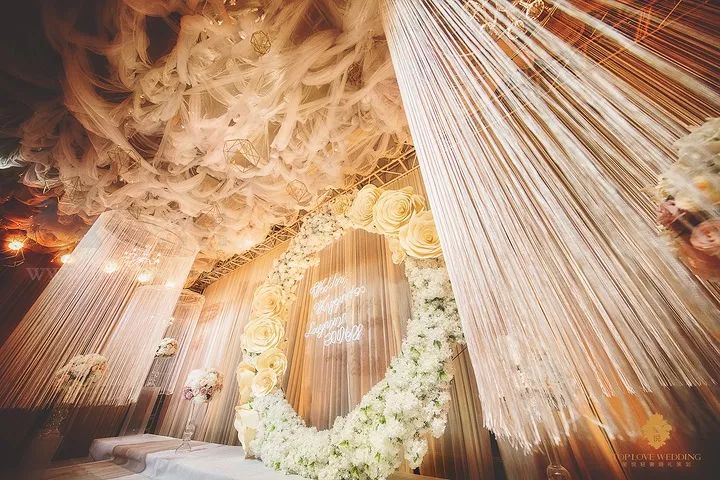 结个婚这么难吗,结个婚咋这么难