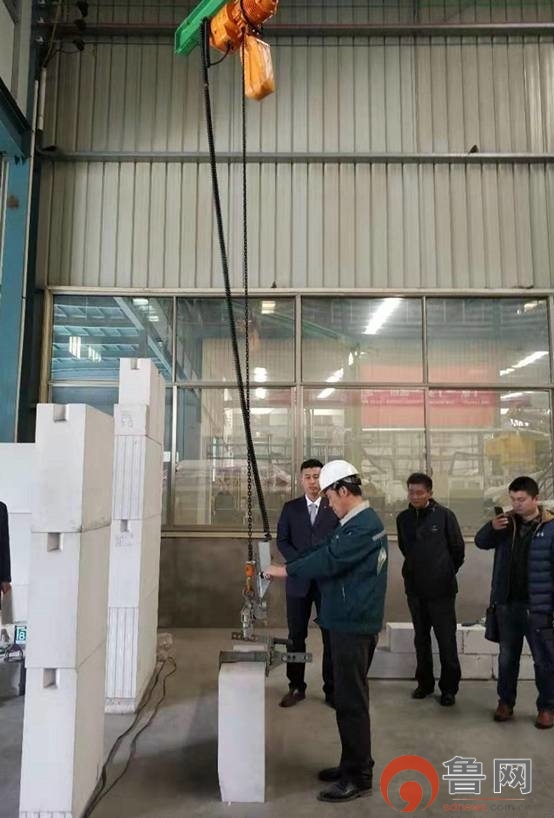 天意机械装配式建筑,天意机械平模设备