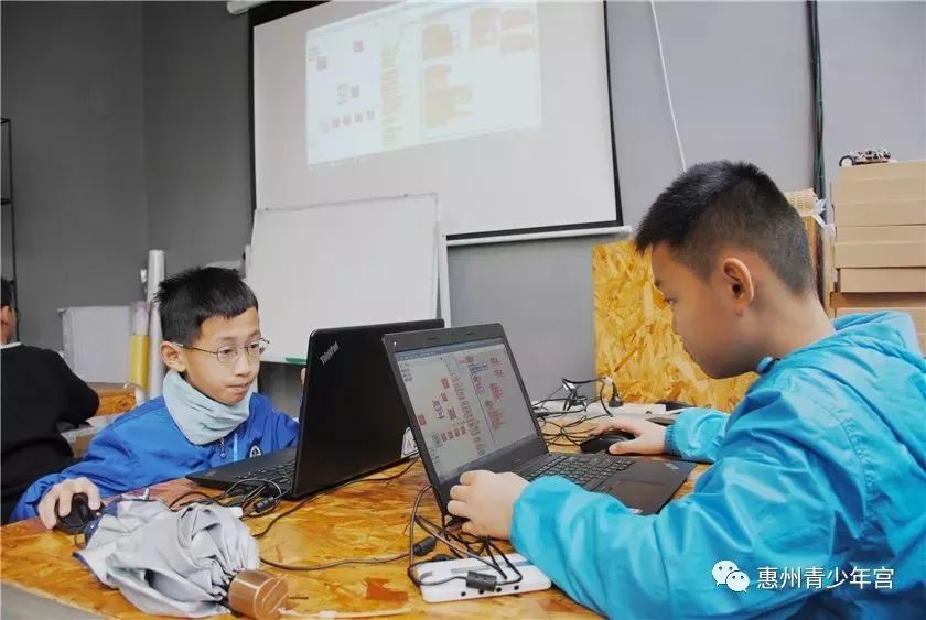 好嗨哟儿童表演,好嗨哟儿童跳舞