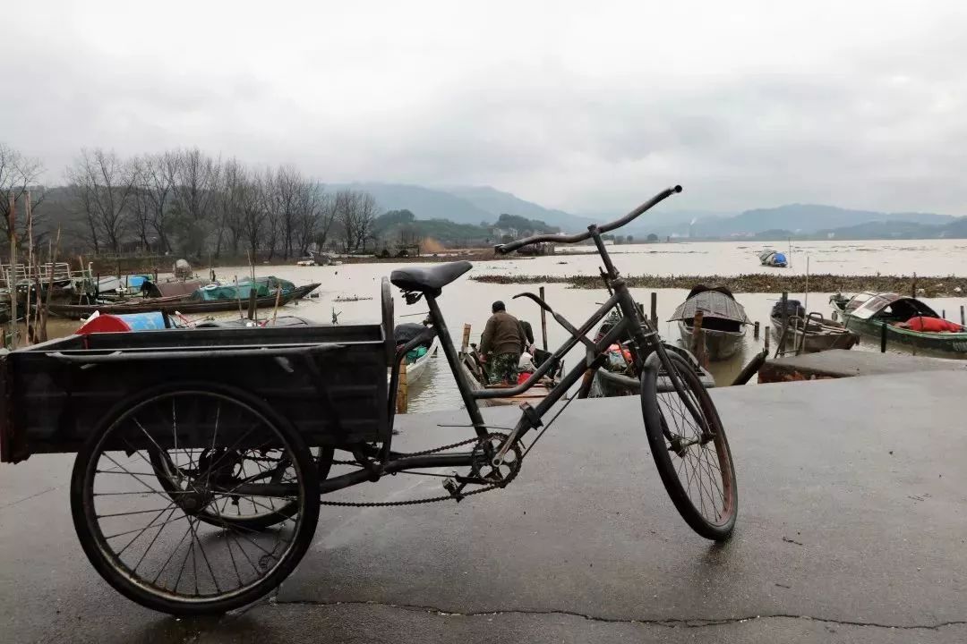 鎸傜綉鎹曢奔鐨勬纭柟娉曞拰姝ラ璇︾粏,鎹曢奔鎸傜綉鐨勬纭柟娉曞拰姝ラ璇︾粏