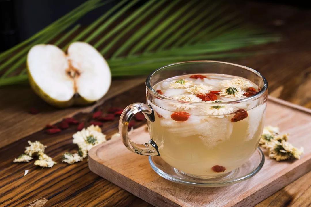 上火吃解毒丸的副作用,春捂防病有讲究