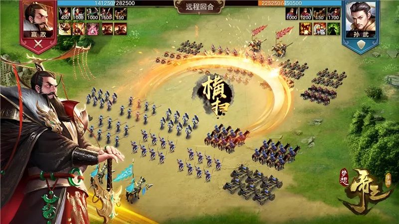 多益的几款手游哪个比较好玩,多益网络手游上线时间