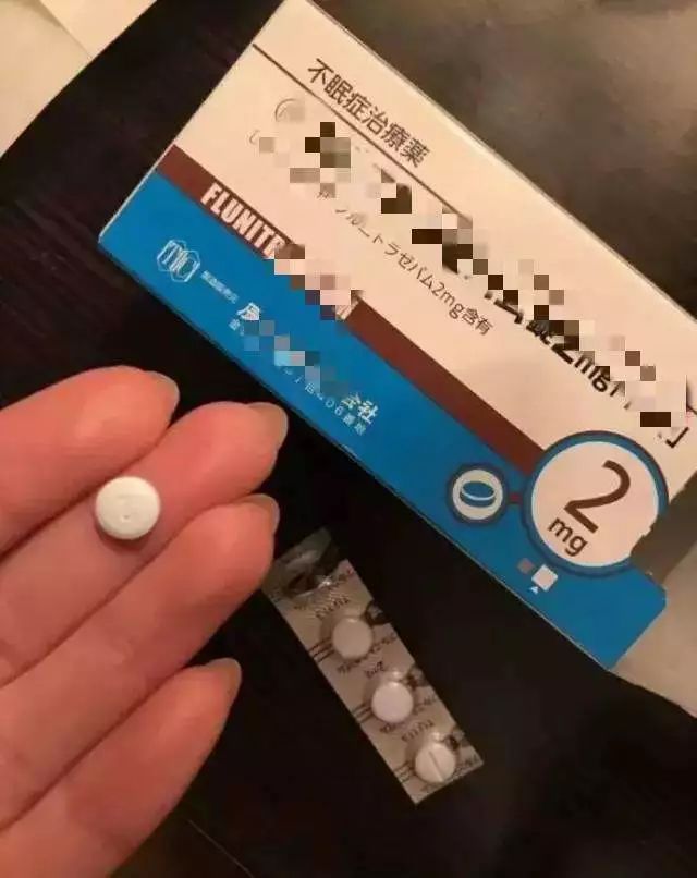 孩子家长当心新型毒品,家长一定要警惕这5个儿童毒物