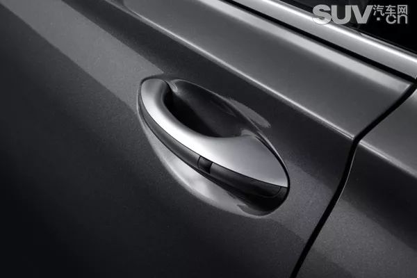 现代四代胜达改装效果图,四代现代胜达百公里加速几秒