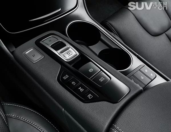 现代四代胜达改装效果图,四代现代胜达百公里加速几秒