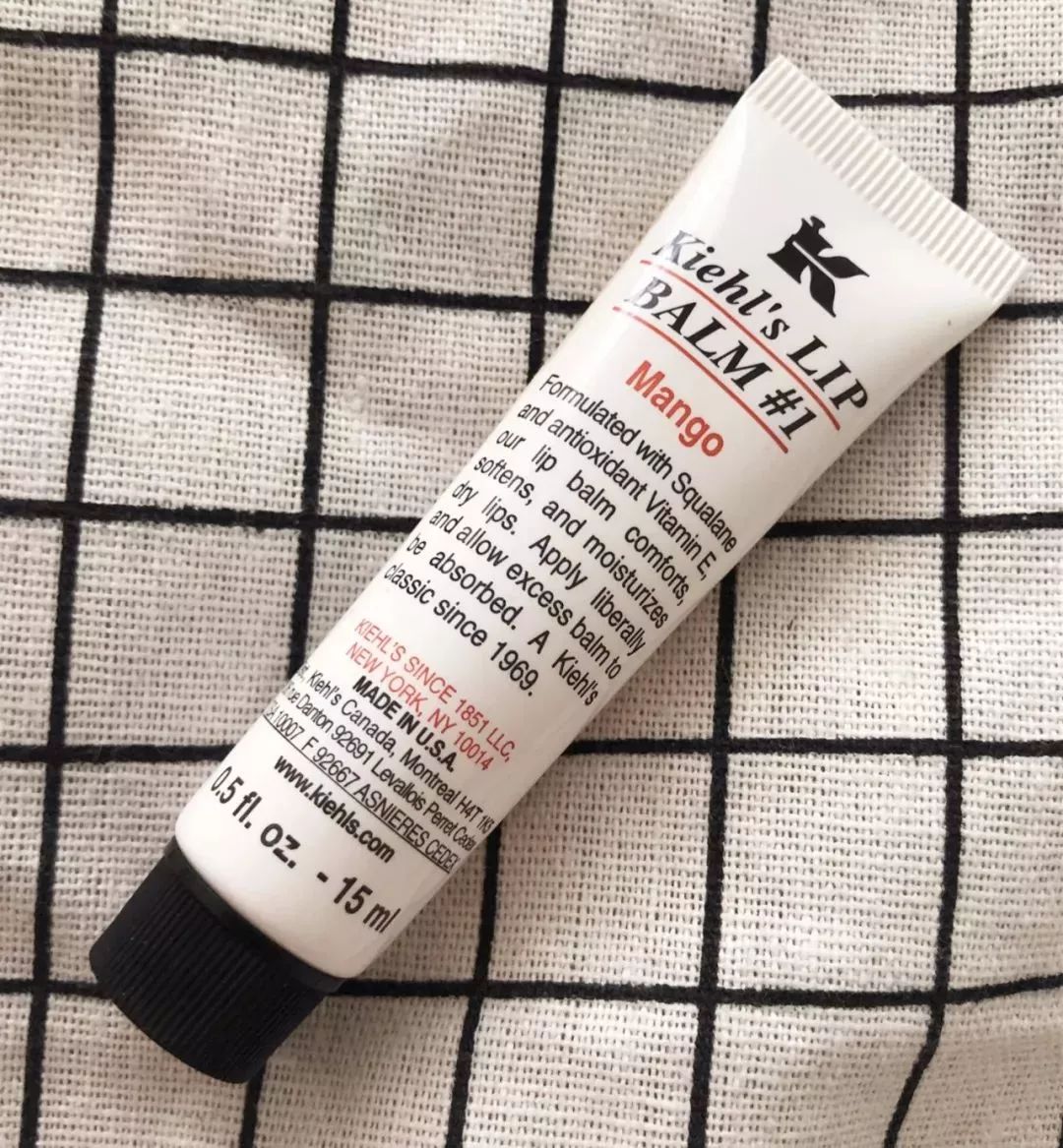 空瓶记推荐精华液,空瓶记推荐2017