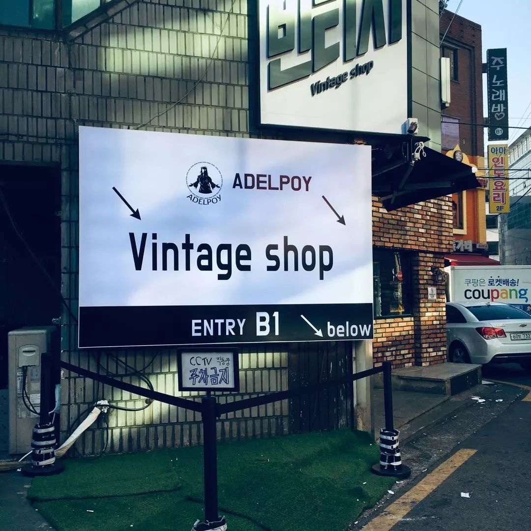 韩国购物值得买的吃的,去韩国必买什么吃的