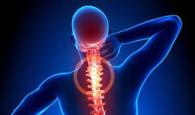 共享大医生回放,共享大医生养生知识