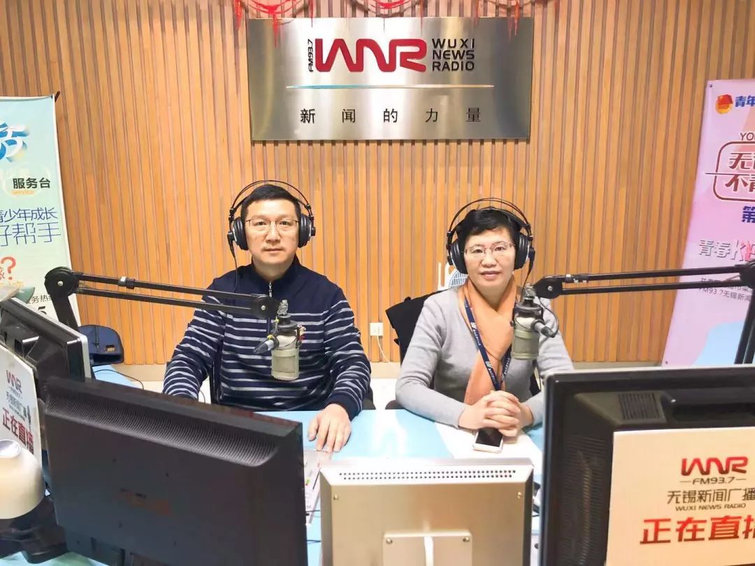 共享大医生回放,共享大医生养生知识