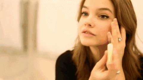 日本防水眼线笔,日本防水眼线笔不晕妆持久防汗