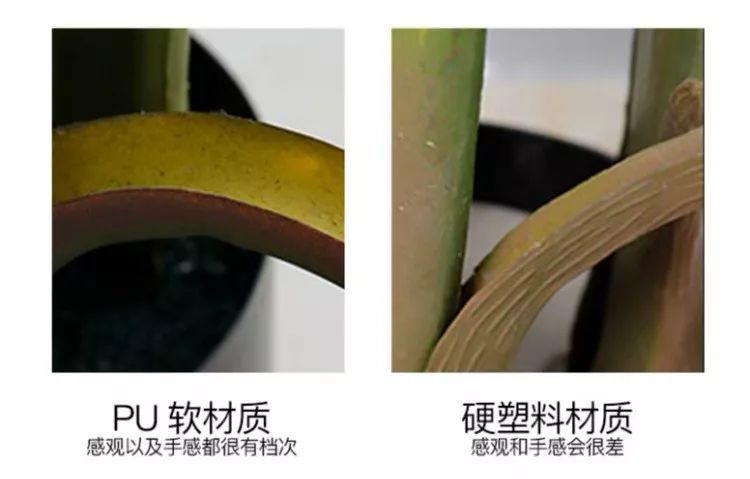 在淘宝上网购什么店铺比较正规,淘宝怎么样才能淘到满意的东西