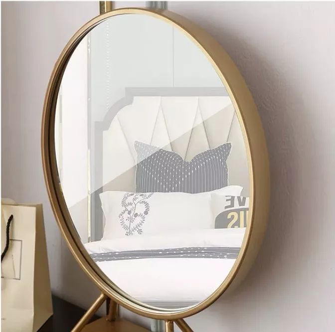 在淘宝上网购什么店铺比较正规,淘宝怎么样才能淘到满意的东西