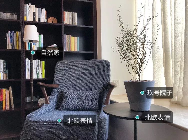 在淘宝上买东西更便宜的办法,淘宝网购如何买得便宜些