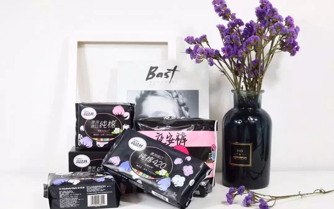 难熬的日子里幸好有你,难熬的日子有我陪伴