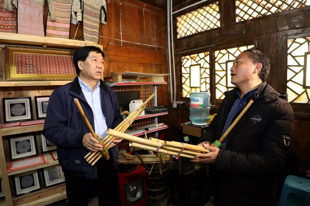 凉都六枝特区,凉都草根新闻联播