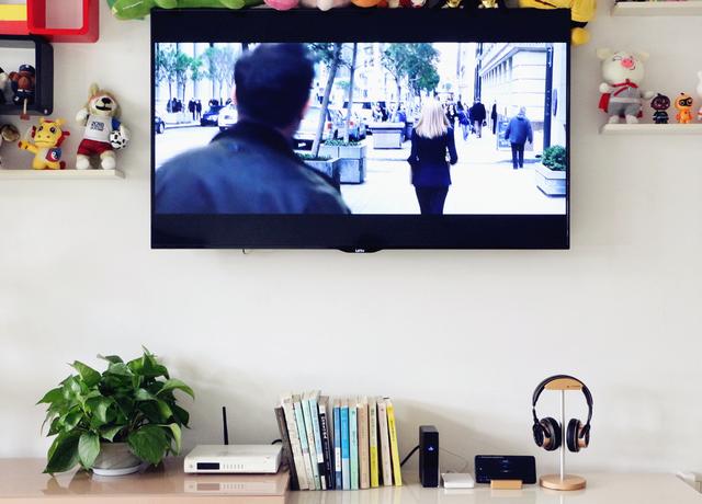 无需会员尊享极速*载下**、电脑不开也能时刻追剧-玩客云测评