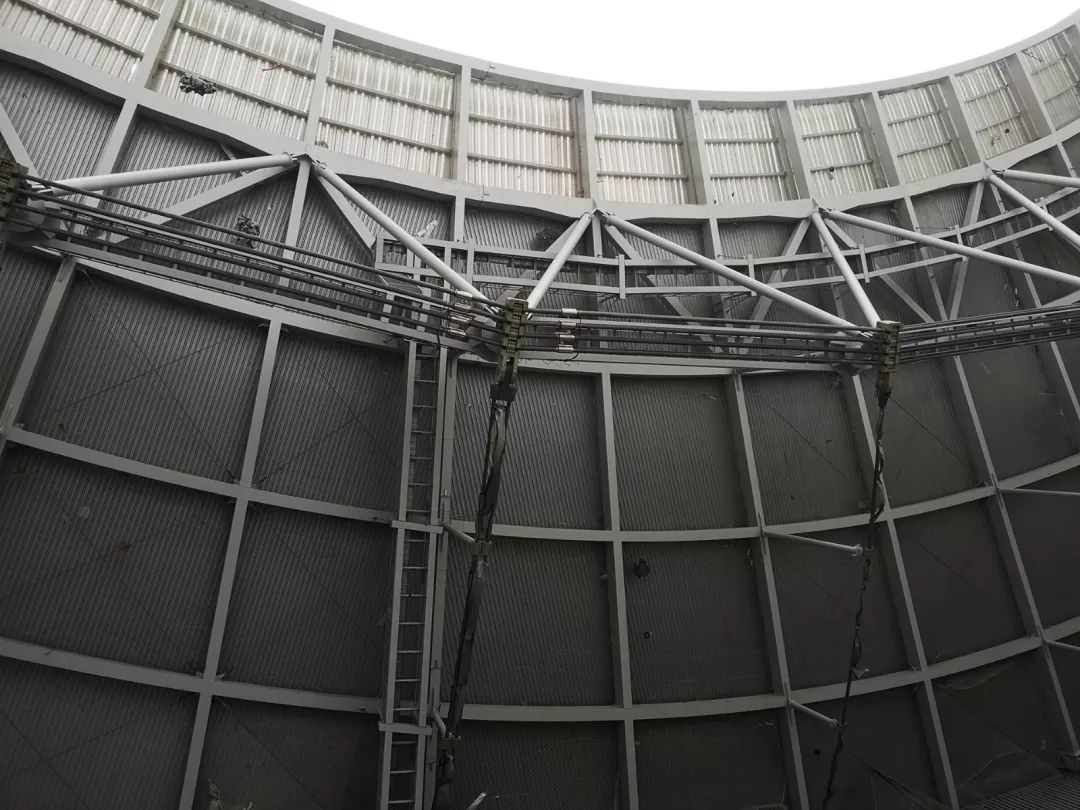 郑州奥体中心发展,郑州奥体中心项目最新进展