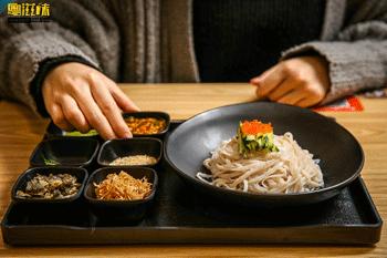 粤式鱼汤米线,广府鱼汤米线