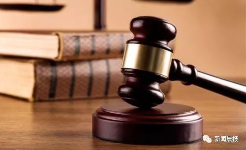 又是遛狗不牵绳！泰迪起身走了两步吓得老人摔成9级伤残，狗主人被判赔20万！