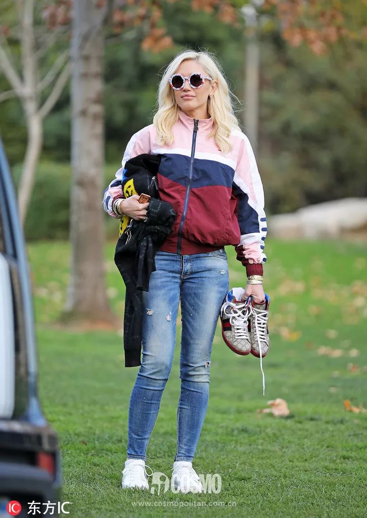 时尚芭莎钟楚曦视频,时尚芭莎钟楚曦