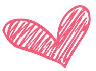 三八女神节礼物特价,三八女神节零食大礼包