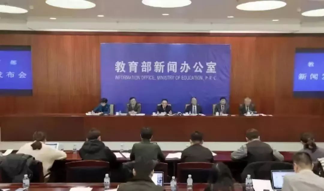 开学预警！把无数老母亲们虐哭的语文作业又来啦！赶快收藏这篇“拯救秘籍”！