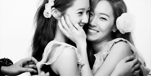 曝光！教师节收礼清单