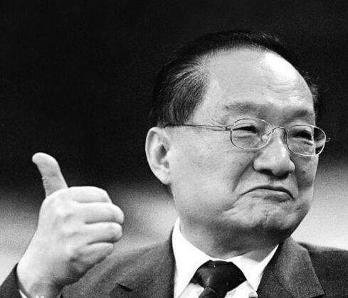 陈冠希潮牌clot,陈冠希潮牌clot价位