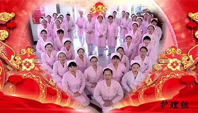 保健院孕妇公益课堂,妇幼保健院公益孕妇课