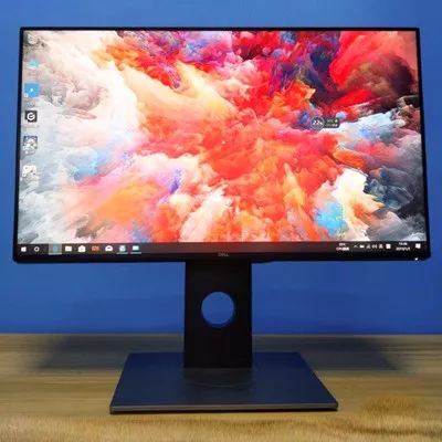 现在入手1060游戏本,值得入手的1060游戏本