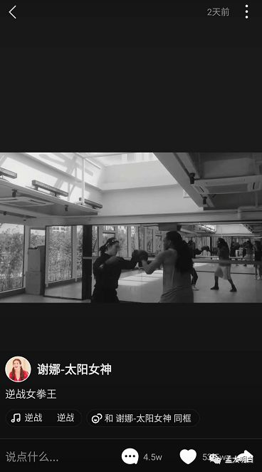 产后抑郁到底有多可怕,产后抑郁好可怕