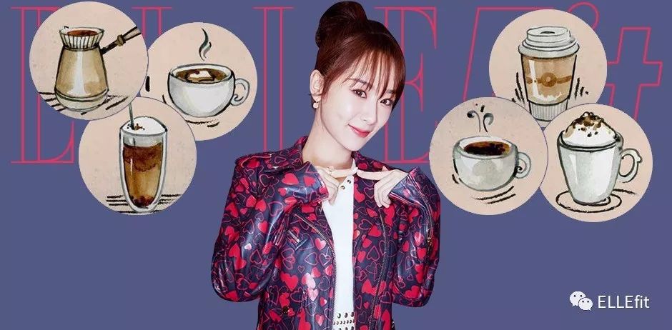 明星们交过的智商税,减肥有必要交智商税吗