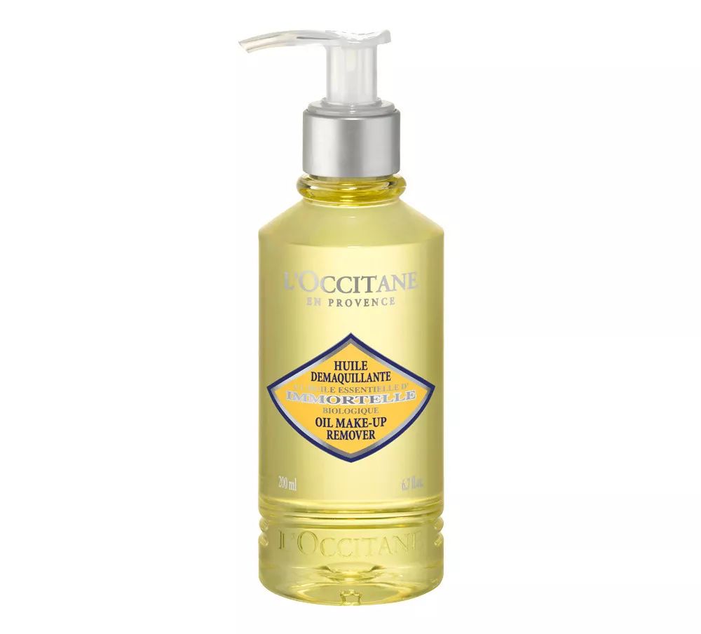 三月份宝藏卸妆品 (三月份的宝藏卸妆品)