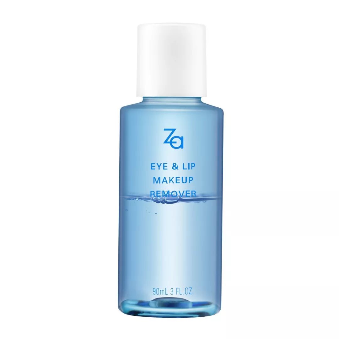 三月份宝藏卸妆品 (三月份的宝藏卸妆品)