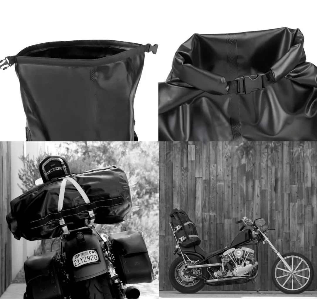 趁着冬天还没来赶紧囤起羽绒服,还没来得及准备好过冬的装备