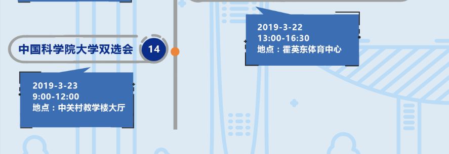 「校招精选」立白、恒大、兴业银行、广东邮政等名企精选（3-1）